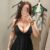 Mardin İnce Yapılı Escort